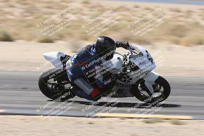 media/Apr-17-2025-Racers Edge (Thu) [[0a0c127f11]]/B Group/3-Session 2 (Turn 4 Inside)/